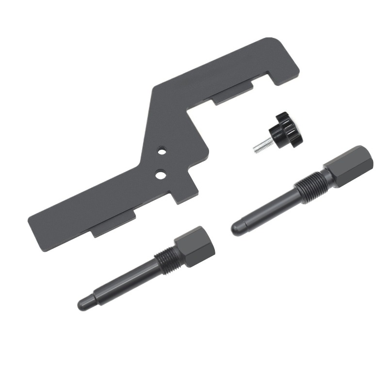 Model Kit Engine - Motor Timing Tool Kit voor Chery