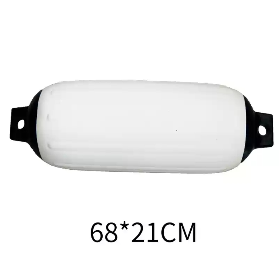 G3 Model 27 Inch 27' 21x68cm 6 - Model Kit Yacht recensie en prijs