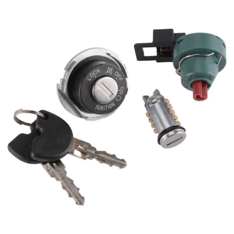 Superaanbieding: ontstekingssl - Model Kit Vespa recensie en prijs