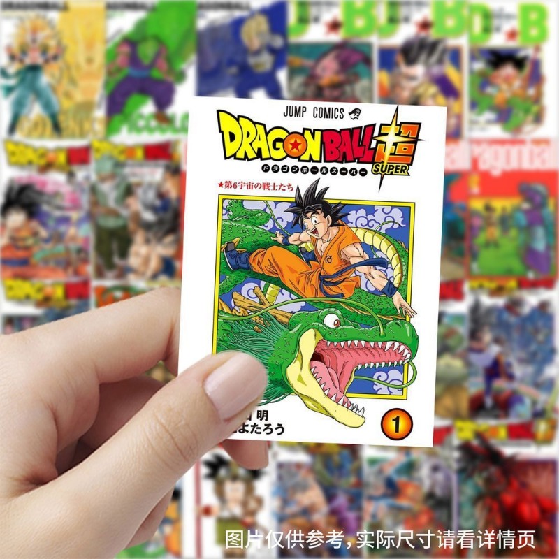 188 Dragon Ball Comic Goku Sti - Model Kit Wukong recensie en prijs