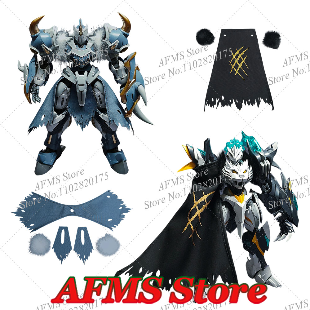 Chinese stijl, te monteren, an - Model Kit Lancelot recensie en prijs