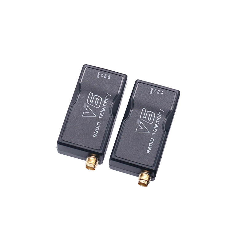 3DR Radio Telemetrie V6 433MHZ - Model Kit Eva recensie en prijs