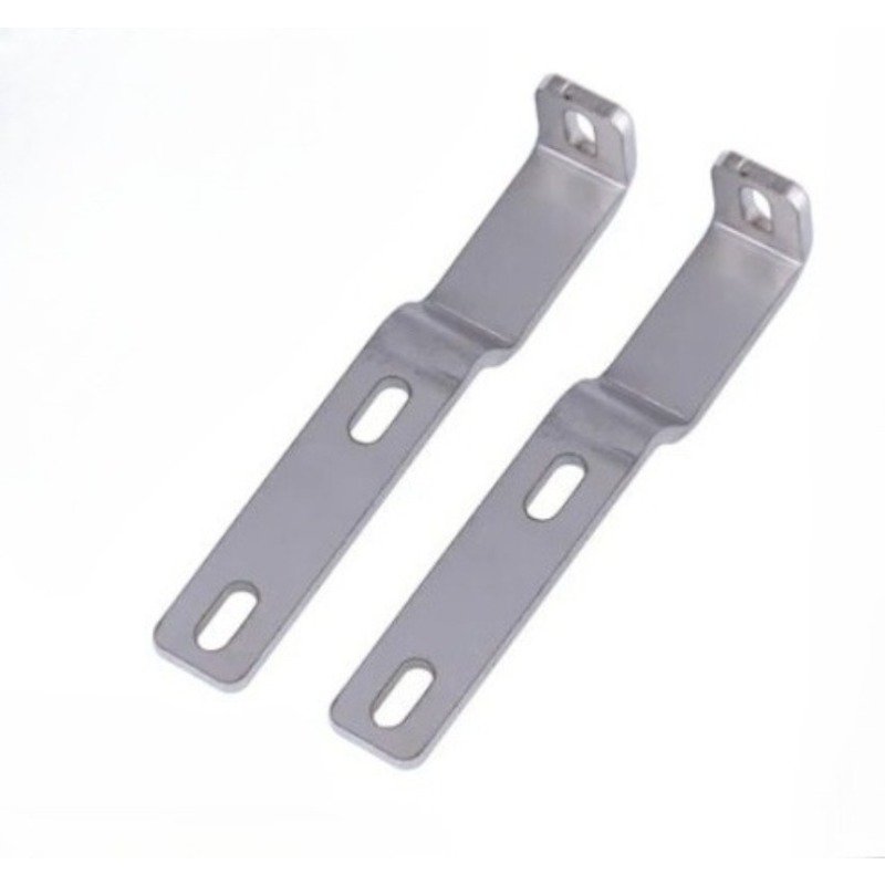 TOYAN Radiator Kit Watertank M - Model Kit Engine recensie en prijs