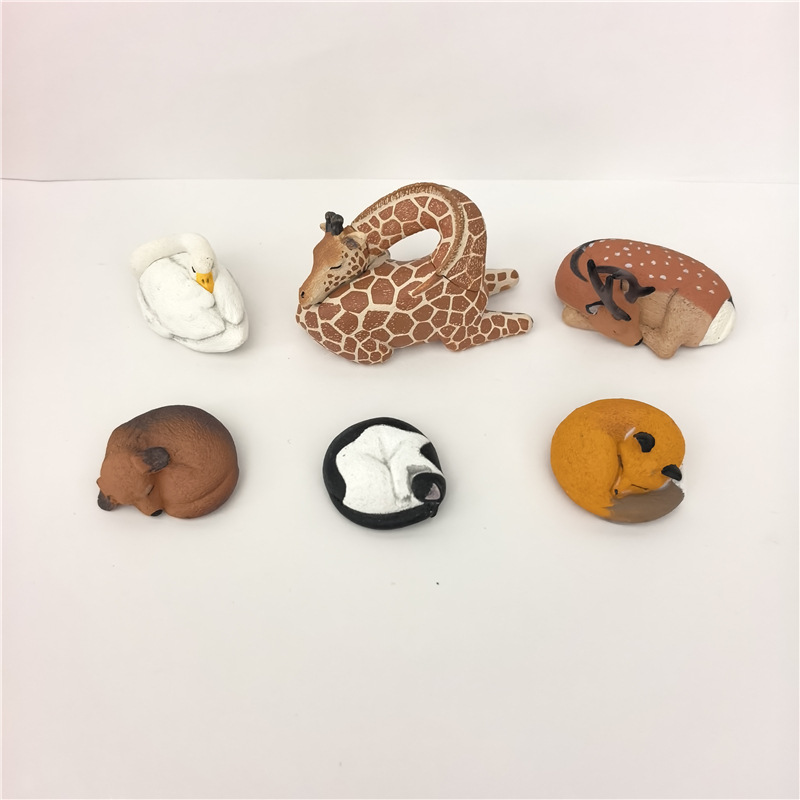 Anime Figuren Cartoon Dieren H - Model Kit Anime Girl recensie en prijs