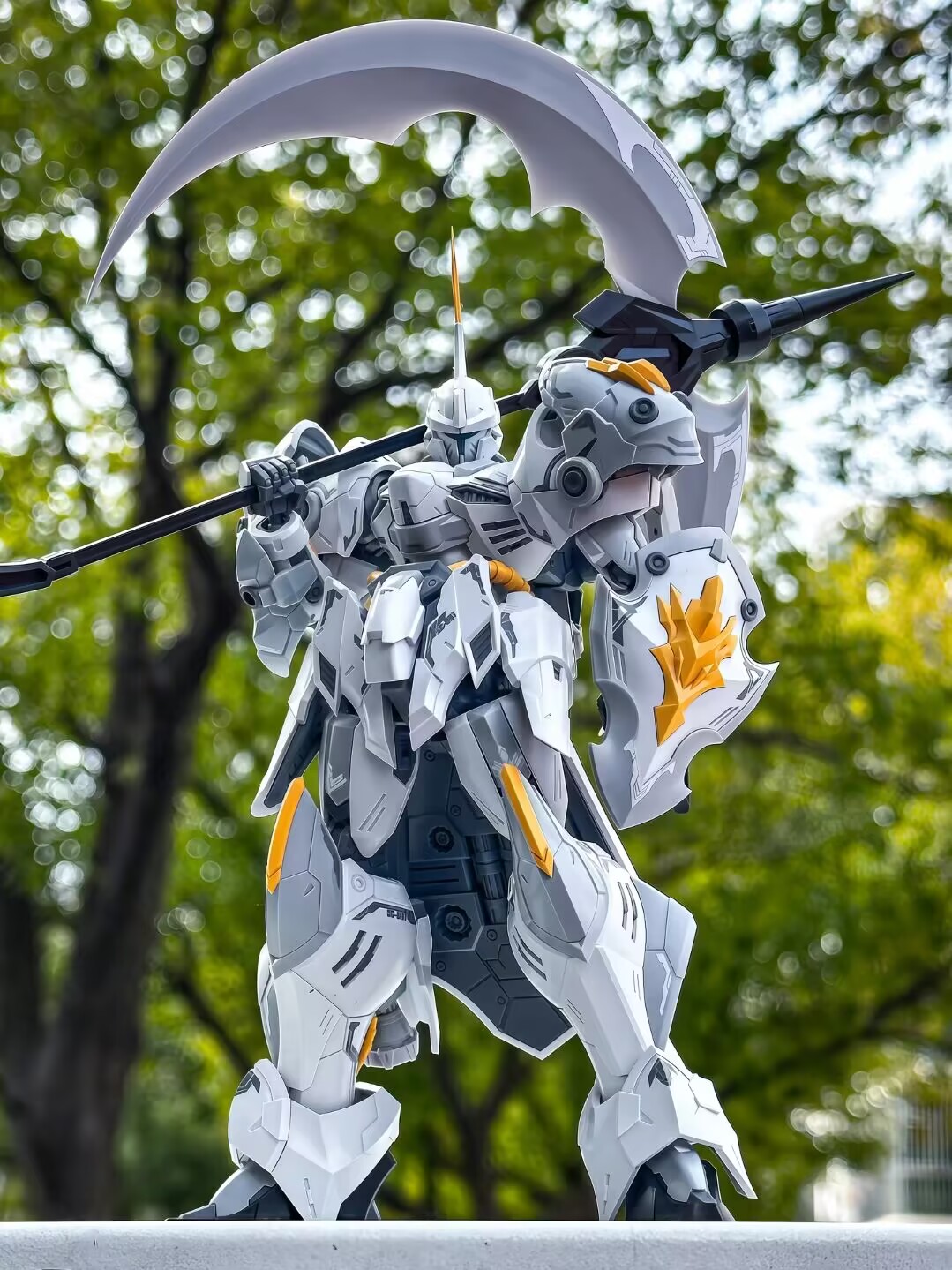 Snaa Knights Of The Round Tabl - Model Kit Lancelot recensie en prijs