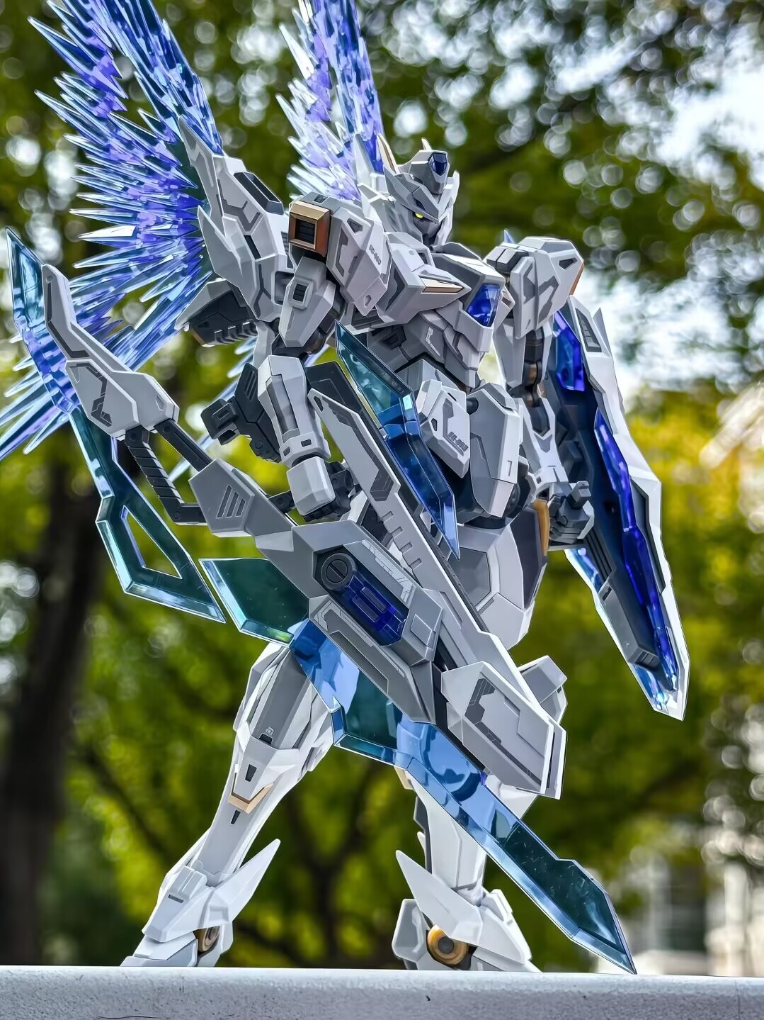 Snaa Knights Of The Round Tabl - Model Kit Lancelot recensie en prijs